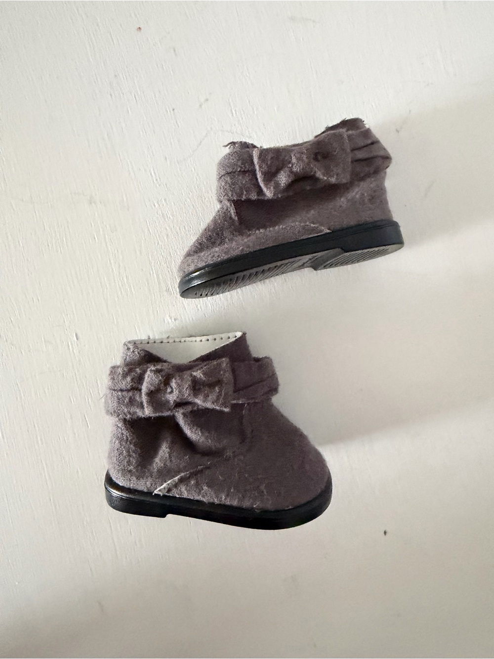 American Girl Grace original outfit - Picture 5 of 8